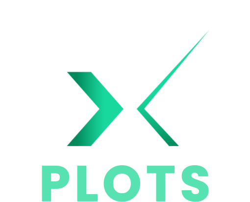 GXP Logo